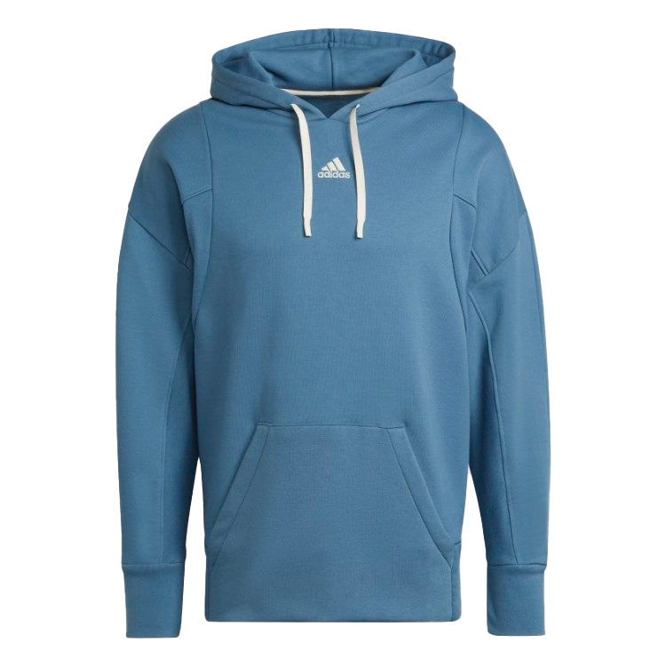 Толстовка Adidas M INTERNAL OH photo 1